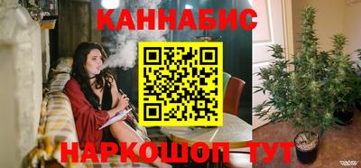 кокаин VHQ Пугачёв