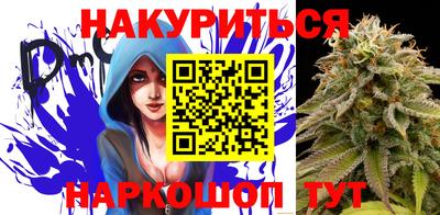 Альфа ПВП Пушкино